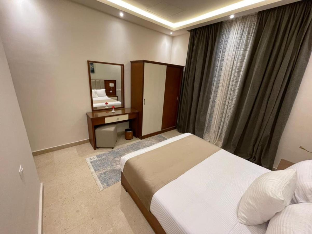 Golden Jewel Ismalia Ismailia Exterior photo